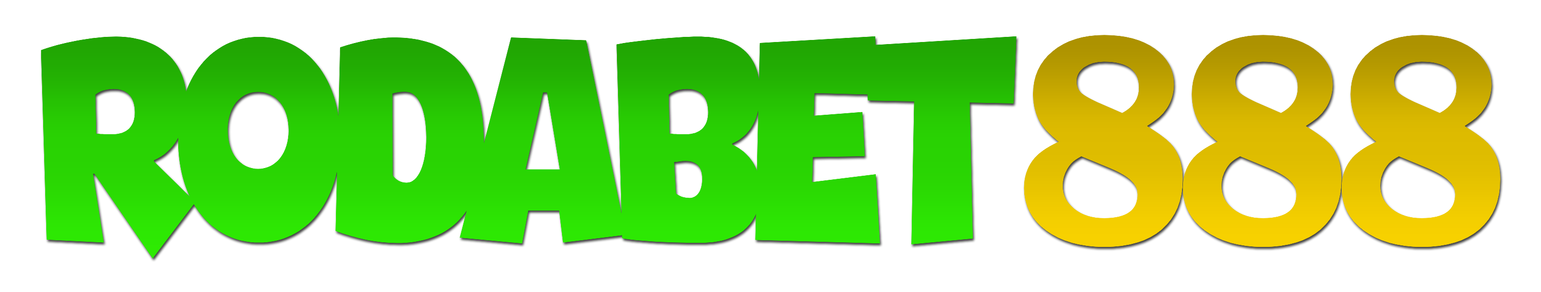 rodabet888